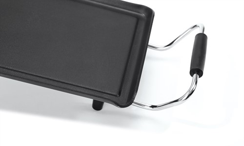 Fritel TY 1485 Teppanyaki 40 cm-2