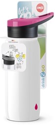 EMSA N3010600 Waterfles