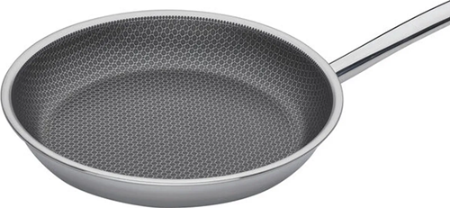 Spring Koekenpan XL Resist Pure 28 cm-2