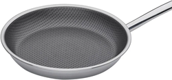 Spring Braadpan 32 cm - Cut Resist Pure