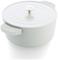 Dagelijkse Kost Kookpot 26 cm Proline-3