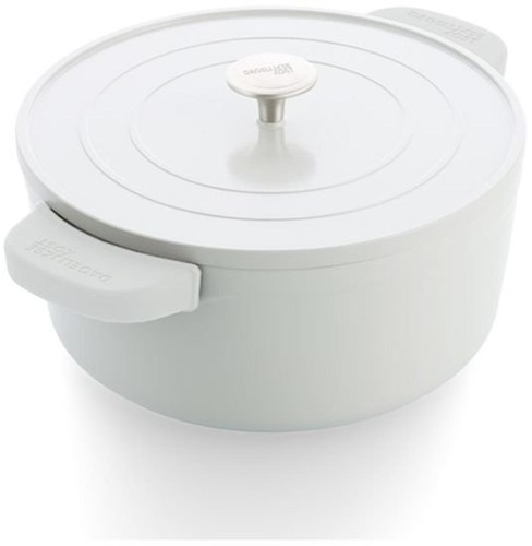Dagelijkse Kost Kookpot 26 cm Proline-3