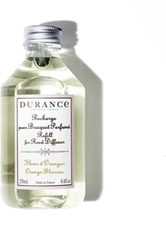 Durance Huisparfum Fleur d'Oranger 