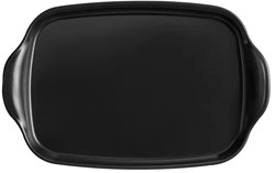 Emile Henry Plancha BBQ 42.5x27.5x4cm