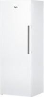 Whirlpool UW6 F2C WB 2 Vrijstaande diepvriezer 167 cm