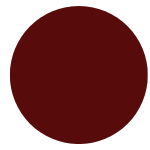 Rhone