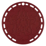 Rhone