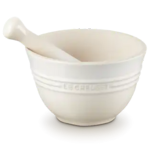 Meringue