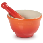 Oranjerood