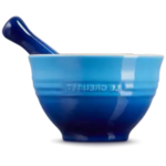 Azure