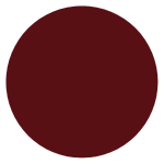 Rhone
