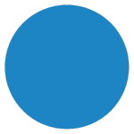 Azure
