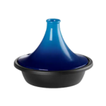 Azure