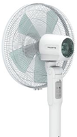 Rowenta VU5890F0 Turbo Silence Extreme ventilator-3