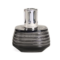 Lampe Berger - Lamp - Vibes Gris