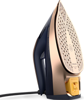 Philips DST8050/20 Stoomstrijkijzer HV - Retour-2