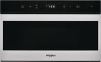 WHIRLPOOL W7 MN840 Magnetron met grill - 36 cm-2