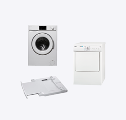 Wassen & Drogen