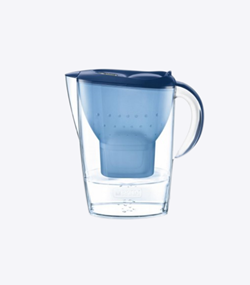 Waterfilters