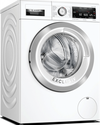Bosch WAX32M05FG wasmachine 9kg