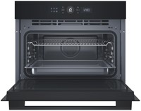 Whirlpool WCW56HMB Inbouw microgolfoven-2