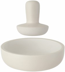 Berghoff Leo Vijzelset Large