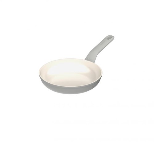Berghoff Leo Braadpan 20Cm Balance Mm