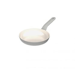 Berghoff Leo Braadpan 24Cm Balance Mm