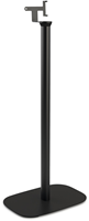 VOGELS SOUND 4303 BLK FLOOR STAND PLAY3
