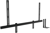 VOGELS LUVGSOUND 3550 Soundbar beugel