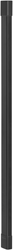 VOGELS CABLE  COLUMN 94CM BLACK