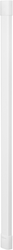 VOGELS CABLE  COLUMN 94CM WHITE