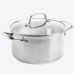 Kookpotten