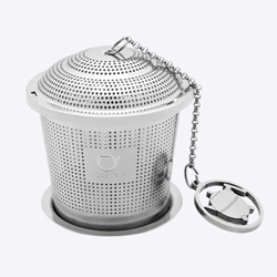 Koffie -en theeaccessoires
