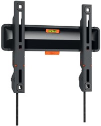 Vogels TVM 3205 Platte TV-Beugel