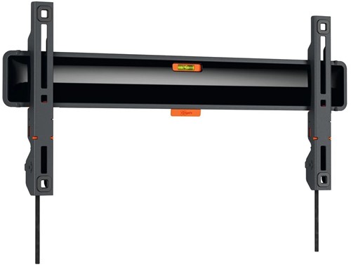 Vogels TVM3405SP muurbeugel