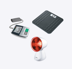 Wellness & gezondheid