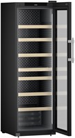 Liebherr WFBli 5241-20 Wijnbewaarkast Professional-3