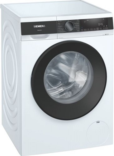 Siemens WG56G2M4FG wasmachine 10kg