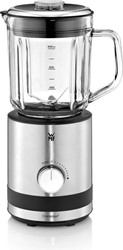 WMF 416490011 Blender Compact