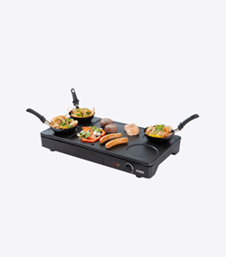 Wok