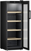 Liebherr WPbl 5001-20 Wijnbewaarkast-2