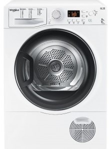 SIEMENS iQ700 WM16XM41FG Wasmachine