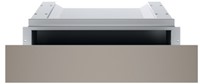 Whirlpool WUD0AEF Lade, W5, 14cm, Shitake