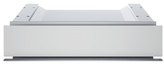 Whirlpool WUD0AWF Lade, W5 , 14cm, White-2