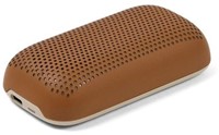 Lexon SPEAKERBUDS : EARBUDS + 3W BT SPEAKER Camel-3