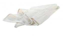 Gefu Neteldoek Paselo