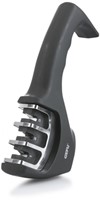 Gefu Messenslijper Colt (3/6)