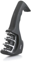 Gefu Messenslijper Colt (3/6)