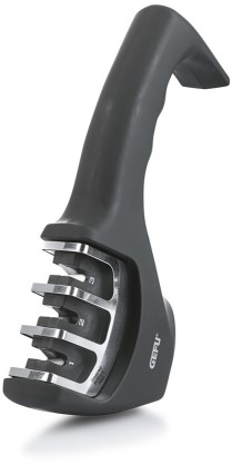 Gefu Messenslijper Colt (3/6)